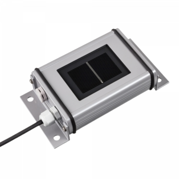 IMT Silizium-Solarstrahlungssensor